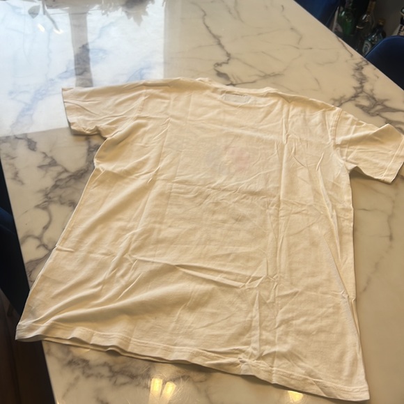 Retrobrand tee - Picture 5 of 6